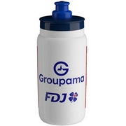 ELITE ( G[g ) EH[^[{g FLY `[{g 2025 Op}-FDJ 550ml