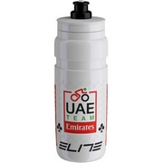 ELITE ( G[g ) EH[^[{g FLY `[{g 2025 UAE `[ G~[c 550ml