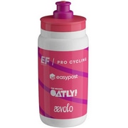 ELITE ( G[g ) EH[^[{g FLY `[{g 2025 EFvTCNO 550ml