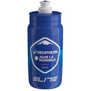 ELITE ( G[g ) EH[^[{g FLY `[{g 2025 fJg A[WF[hD[[ fBA 550ml