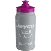 ELITE ( G[g ) EH[^[{g FLY `[{g 2025 WFCR AE[ 550ml