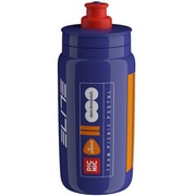 ELITE ( G[g ) EH[^[{g FLY `[{g 2025 `[ sNjbN |XgNL 550ml