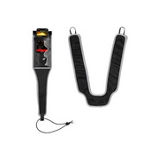 ELITE ( �G���[�g ) �T�C�N���g���[�i�[�I�v�V���� PRO TEC WINGS ( �v�� �e�b�N �E�B���O�X )