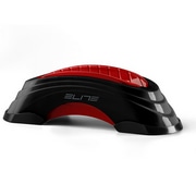 ELITE ( �G���[�g ) �T�C�N���g���[�i�[�I�v�V���� SU-STA ( �X�[�X�^ )