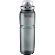 ELITE ( �G���[�g ) �E�H�[�^�[�{�g�� FLY MTB TEX �{�g�� ( �t���C MTB �e�b�N�X �{�g�� ) �N���A�X���[�N 550ml
