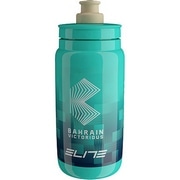 ELITE ( �G���[�g ) �E�H�[�^�[�{�g�� FLY �`�[���{�g�� 2026 �o�[���[�����B�N�g���A�X 550ml