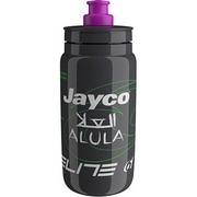 ELITE ( �G���[�g ) �E�H�[�^�[�{�g�� FLY �`�[���{�g�� 2026 �`�[�� �W�F�C�R�E�A���E���[ 550ml