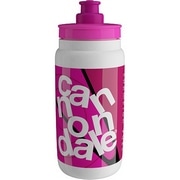 ELITE ( �G���[�g ) �E�H�[�^�[�{�g�� FLY �`�[���{�g�� 2026 EF �v���T�C�N�����O 550ml