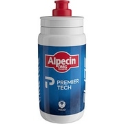 ELITE ( �G���[�g ) �E�H�[�^�[�{�g�� FLY �`�[���{�g�� 2026 �A���y�V�� �v���~�A�e�b�N 550ml