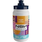 ELITE ( �G���[�g ) �E�H�[�^�[�{�g�� FLY �`�[���{�g�� 2026 NSN �T�C�N�����O�`�[�� 550ml