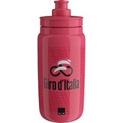 ELITE ( �G���[�g ) �E�H�[�^�[�{�g�� FLY GIRO 2026 ICONIC ROSA 550ml