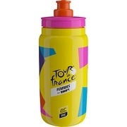 ELITE ( �G���[�g ) �E�H�[�^�[�{�g�� FLY TOUR DE FRANCE 2026 FEMMES 550ml