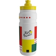 ELITE ( �G���[�g ) �E�H�[�^�[�{�g�� FLY TOUR DE FRANCE 2026  750ml