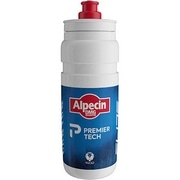 ELITE ( �G���[�g ) �E�H�[�^�[�{�g�� FLY �`�[���{�g�� 2026 �A���y�V�� �v���~�A�e�b�N 750ml