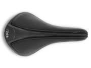 fi'zi:k(フィジーク)VERSUS EVO ALIANTE R3 K:IUM ブラック