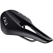 fi'zi:k ( �t�B�W�[�N ) �T�h�� ARGO TEMPO R5 S-ALLOY���[�� ( �A�[�S �e���| S-�A���C ) �u���b�N 160MM