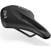 fizik ( フィジーク ) サドル ARGO TERRA X3 S-ALLOYレール ( アーゴ