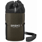 BROOKS ( ubNX ) tgobO/nhobO SCAPE FEED POUCH ( XP[v tB[h |[` ) }bhO[