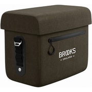 BROOKS ( ubNX ) tgobO/nhobO SCAPE HANDLEBAR CASE ( XP[v nho[ P[X ) }bhO[