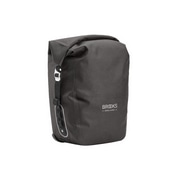 BROOKS ( �u���b�N�X ) �p�j�A�E�T�C�h�o�b�O SCAPE PANNIER ( �X�P�[�v �p�j�A�o�b�O ) �u���b�N LARGE