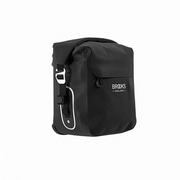 BROOKS ( ブルックス ) パニア・サイドバッグ SCAPE PANNIER