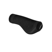 BROOKS ( �u���b�N�X ) �O���b�v ERGONOMIC RUBBER GRIPS ( �G���S�m�~�b�N ���o�[�O���b�v ) �u���b�N 130mm/100mm