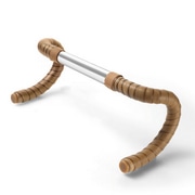 BROOKS ( �u���b�N�X ) �o�[�e�[�v CAMBIUM RUBBER BAR TAPE ( �J���r�E�� ���o�[ �o�[�e�[�v ) �i�`������