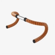 BROOKS ( �u���b�N�X ) �o�[�e�[�v CAMBIUM RUBBER BAR TAPE ( �J���r�E�� ���o�[ �o�[�e�[�v ) �I�����W