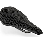 対面販売限定 】fi'zi:k ( フィジーク ) サドル ARGO VENTO 00