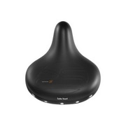 selle-ROYAL ( �Z�����C���� ) �T�h�� DRIFTER STRENGTEX ( �h���t�^�[ �X�g�����O�e�b�N�X ) �u���b�N