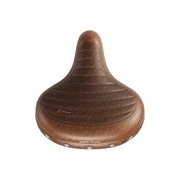 selle-ROYAL ( �Z�����C���� ) �T�h�� DRIFTER PLUS ( �h���t�^�[ �v���X ) �u���E��