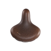 selle-ROYAL ( �Z�����C���� ) �T�h�� DRIFTER SMALL ( �h���t�^�[ �X���[�� ) �u���E��