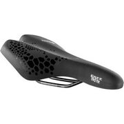 selle-ROYAL ( ZC ) Th CLASSIC FREEWAY FIT AX`bN ( NVbN t[EFC tBbg AX`bN ) ubN