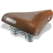 selle-ROYAL ( �Z�����C���� ) �T�h�� ONDIA ( �I���f�B�A ) �u���E��