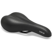 selle-ROYAL ( �Z�����C���� ) �T�h�� AVENUE ( �A�x�j���[ ) �u���b�N