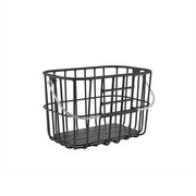 BROOKS ( �u���b�N�X ) �O���� HOXTON BASKET ( �z�N�X�g�� �o�X�P�b�g ) �u���b�N