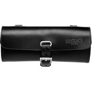 BROOKS ( ブルックス ) サドルバッグ CHALLENGE TOOL BAG ( チャレンジ