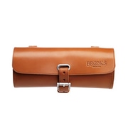 BROOKS ( �u���b�N�X ) �T�h���o�b�O CHALLENGE TOOL BAG ( �`�������W �c�[�� �o�b�O ) �n�j�[