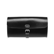 BROOKS ( �u���b�N�X ) �T�h���o�b�O CHALLENGE TOOL BAG LARGE ( �`�������W �c�[�� �o�b�O ���[�W ) �u���b�N