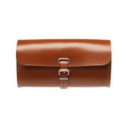 BROOKS ( �u���b�N�X ) �T�h���o�b�O CHALLENGE TOOL BAG LARGE ( �`�������W �c�[�� �o�b�O ���[�W ) �n�j�[