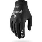 fi'zi:k ( �t�B�W�[�N ) �w�t���E�t���t�B���K�[�O���[�u MTB GLOVE ( MTB �O���[�u ) �u���b�N S