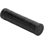 BROOKS ( ubNX ) Obv WILLOW LEATHER GRIP ( EB[ U[ Obv ) ubN 130/130mm