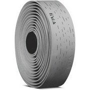 fi'zi:k ( �t�B�W�[�N ) �o�[�e�[�v TERRA SOLOCUSH TACKY ( �e�� �\���J�b�V�� �^�b�L�[ ) ���C�g�O���[ 3.5MM