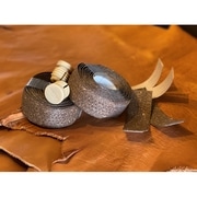 BROOKS ( ubNX ) o[e[v REGENERATED LEATHER BARTAPE ( WFlCebh U[ o[e[v ) i`