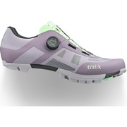 fi'zi:k ( �t�B�W�[�N ) �r���f�B���O�V���[�Y VENTO PROXY ( ���F���g �v���L�V ) ���x���_�[/�~���g�O���[�� 40.0 ( 25.7cm )