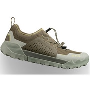 fi'zi:k ( �t�B�W�[�N ) �V���[�Y ERGOLACE 2 FLAT ( �G���S���[�X 2 �t���b�g ) �t�H���X�g�O���[��/�L������ 40.0 ( 25.7cm )