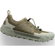 fi'zi:k ( �t�B�W�[�N ) �r���f�B���O�V���[�Y ERGOLACE 2 ( �G���S���[�X 2 ) �t�H���X�g�O���[��/�L������ 41.0 ( 26.4cm )