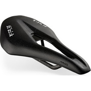 fi'zi:k ( �t�B�W�[�N ) �T�h�� VENTO ARGO R1 LIGHT ( ���F���g �A���S R1 ���C�g ) �u���b�N 140mm