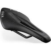 fi'zi:k ( �t�B�W�[�N ) �T�h�� ARIONE VENTO R1 LIGHT �J�[�{�����[�� ( �A���I�l ���F���g R1 ���C�g ) �u���b�N 145mm