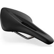 fi'zi:k ( �t�B�W�[�N ) �T�h�� ARIONE VENTO R3 KIUM���[�� ( �A���I�l ���F���g R3 ) �u���b�N 145mm